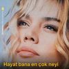 zeynep.diyorlar.1
