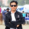 dh.sakib41