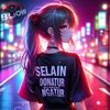 santi.yana457