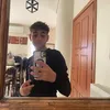 pantelis_7