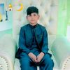 alyanjutt005