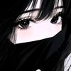 user269346722
