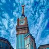selkou_77