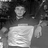 mehmet_dmr_056