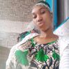 user254065148126