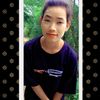 htet.htet19631
