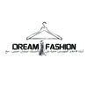 DREAM FASHION