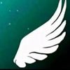 mohamed.najah86