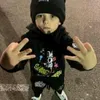 dan_reyes5