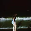 anhthuw__010