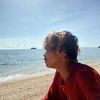 dandy.pratama72