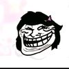 slgosip6gmail.com