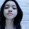 juicyleahcious._