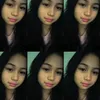 itsme.jandee_27