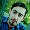huzaifa.khan8126