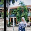 saazahraayy07
