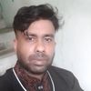 halal.uddin42