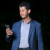.tiswahn22
