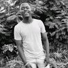 carin.traore
