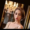 cinta.zahra.zahra1
