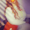 user48328175306148
