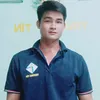 th.thanh9999lovo