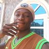 _christopher85