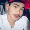 neng.love33