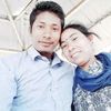 arushi.tharu0