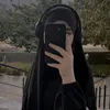 surchi00122