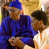 @Sopey serigne mbaye Sy