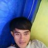 jali.ur