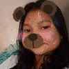 ianahalyssa