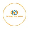 Siêu Thị Máy Xây Dựng HGP
