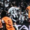 rafa.silva873