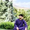 shoaib.haidari8