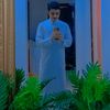 user9621031502749