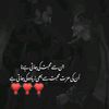 kamran.raja62