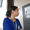 trizzys_log
