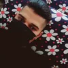 user68101214610213