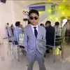 marcus.apostol8