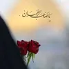 bk.jii.99