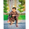 itxumairjutt33