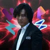 rakumixx