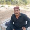 jaan.shabbir7