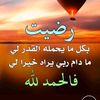 user578579024372