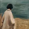 a_kk122_