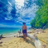 nelmar.masibay
