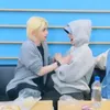 felix_200081