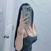 bookking_27